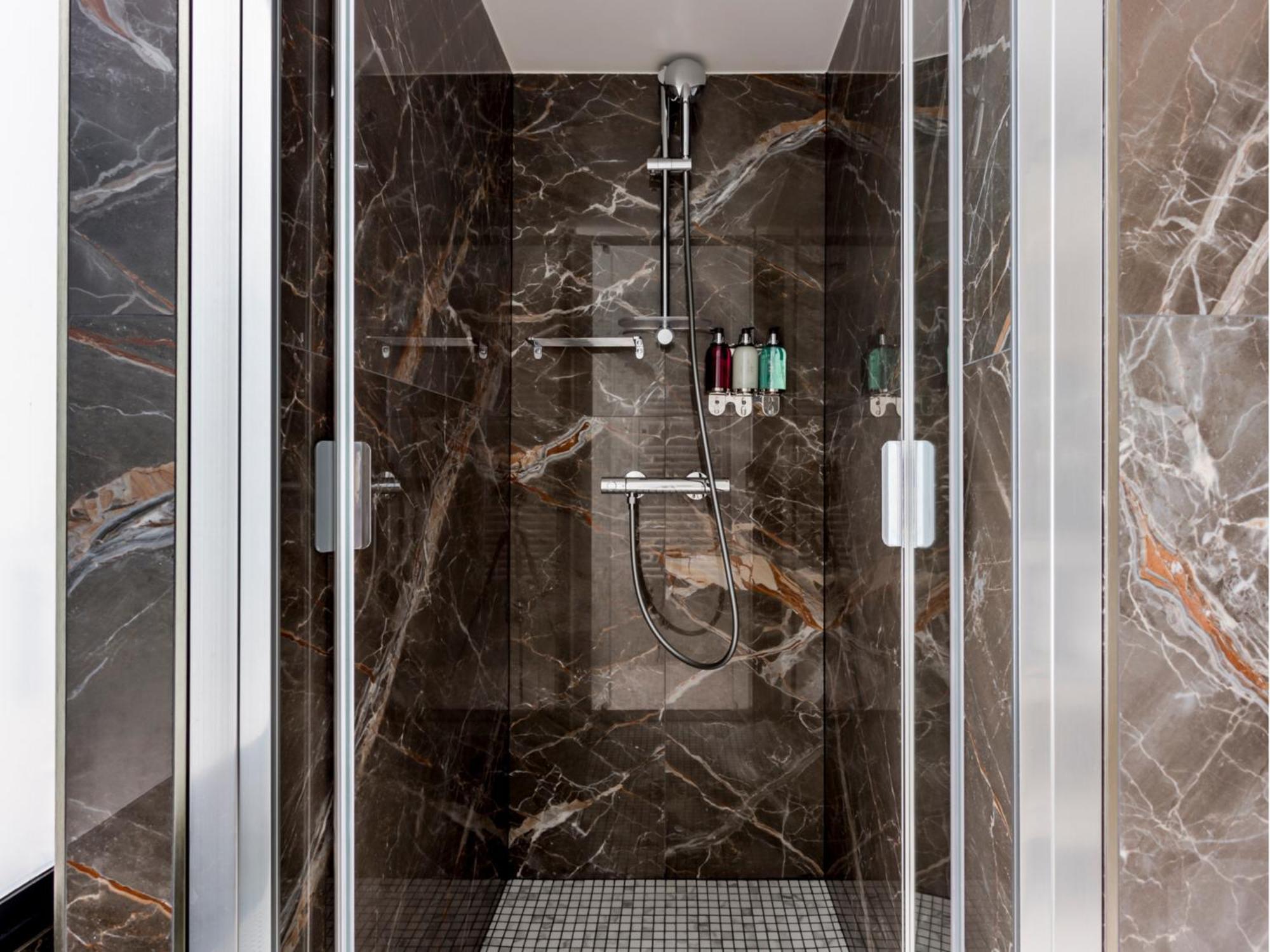 Merveil - Luxury Suite - Louvre - Reaumur I Párizs Kültér fotó